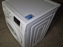 Стиральная машина Samsung WW70K4420YW 7 кг 1400 об/мин