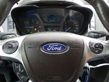 Ford Transit Custom VANa/c 2.0 TDI 96kW