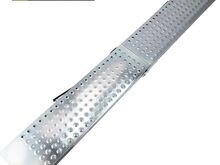 Kokkupandavad kaldteed 180 cm, 2 tk, Resser