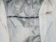 Куртка Umbro, 46