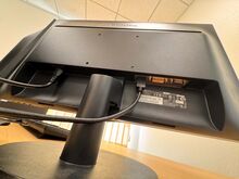 Philips 23,6
