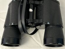 Binokkel ZENITH 10x50 mm