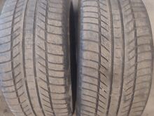245/45r18