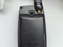 Sony Ericsson T29S