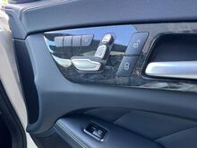 Mercedes-Benz CLS-350 4Matic