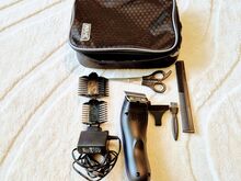 Машинка для стрижки домашних животных Wahl Pro Series