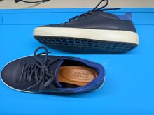 ECCO Soft 7 vabaajajalatsid