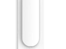 VEO BY FERMAX VÄLISPANEELI TELEFON