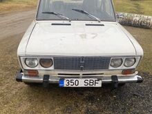 Vaz 21063