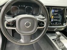 Volvo V60 INSCRIPTION 2020a