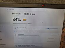 Игровой ноутбук Lenovo IdeaPad Gaming 3 RTX3060