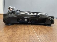 Dj-Tech vinyl USB 20
