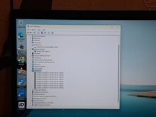 Lenovo  T15, G1, i5,16Gb, 256Gb Ssd, Win-11