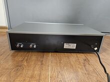 Müüa väga heas korras TEAC V-1RX Stereo Cassette D
