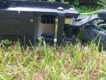 НОВЫЙ Электросамокат EScooter E5MAX 500W