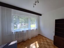 Anda üürile 3-toaline korter Veerikul, Tartus