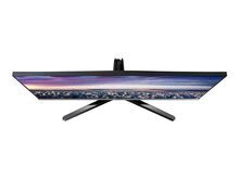 Samsung LS24R35 HDMI VGA monitor
