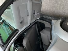 Audi A2 2002