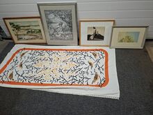 EESTI KUNST