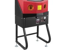 Pesuseade max 8BAR / 60ºC