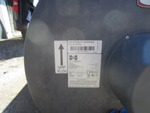 Veeboiler Haato