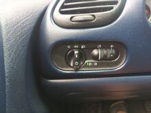VW Sharan varuosadena