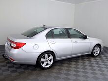 Chevrolet Epica