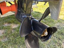 Herwa 16 + Mercury 30hp EFI + прицеп Respo