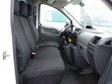 Fiat Scudo LONG 2.0 TDI 94kW
