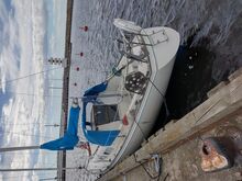 Shipman 28