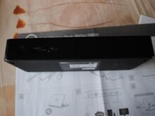 DELL D5000 Wireless Port Replicator - WiGig