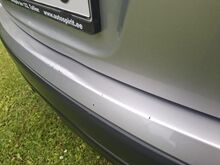 Nissan Qashqai 2011 J10 varuosad
