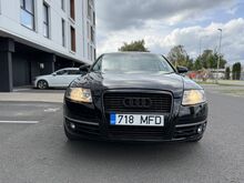 M:AUDI A6