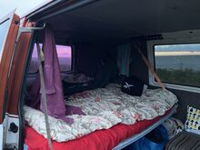 Vw transporter t4 2002a 2,5tdi.