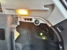 BMW X3 2.0 2015.a.