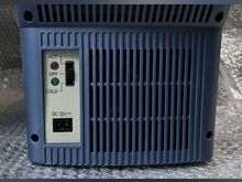 Sencor SCM 4800BL autokülmik