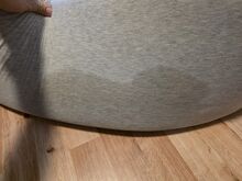 Misioo pallimeri 90 × 30 cm + 100–150 palli