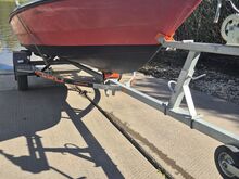Bella 475R