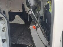 CITROEN BERLINGO PIKK, 5KOHTA 1.6 DIISEL, 66 kW