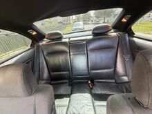 BMW E46 Купе