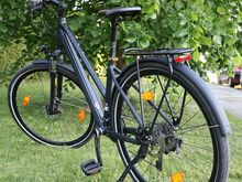 Scott SUB SPORT 20 LADY
