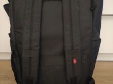 Levi's seljakott