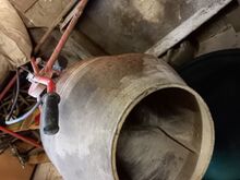 Segumasin