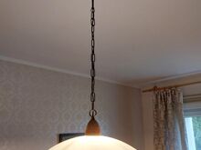 Laelamp