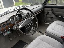 Müüa Vaz 21061