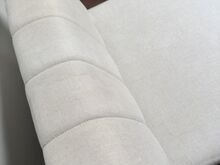 Retro mooduldiivani tugitoolid / lounge-toolid