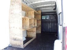 Iveco Daily 35Sa/c 2.3 TDI 93kW