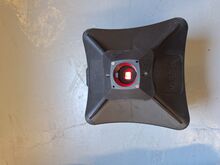 Theis Vision 1N pöördlaser
