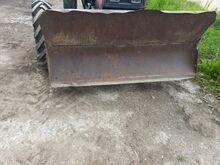 Mtz esisahk