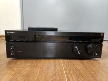 Sony STRDH190 2-ch Stereo Receiver Phono Bluetooth